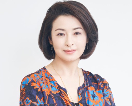 檀れいの成功の秘密!年収が示す彼女のキャリアと影響力! - 芸能ときめきブログ