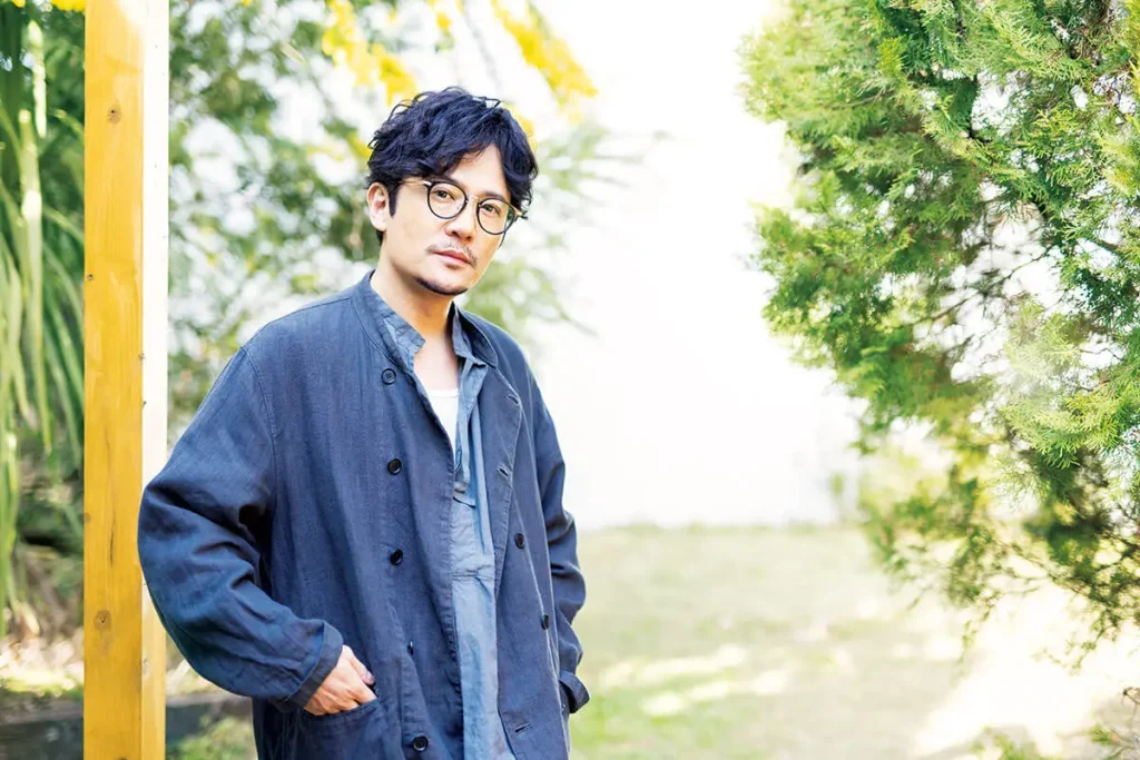 稲垣吾郎の姉が美人と話題!?家族との絆に迫る! - 芸能ときめきブログ