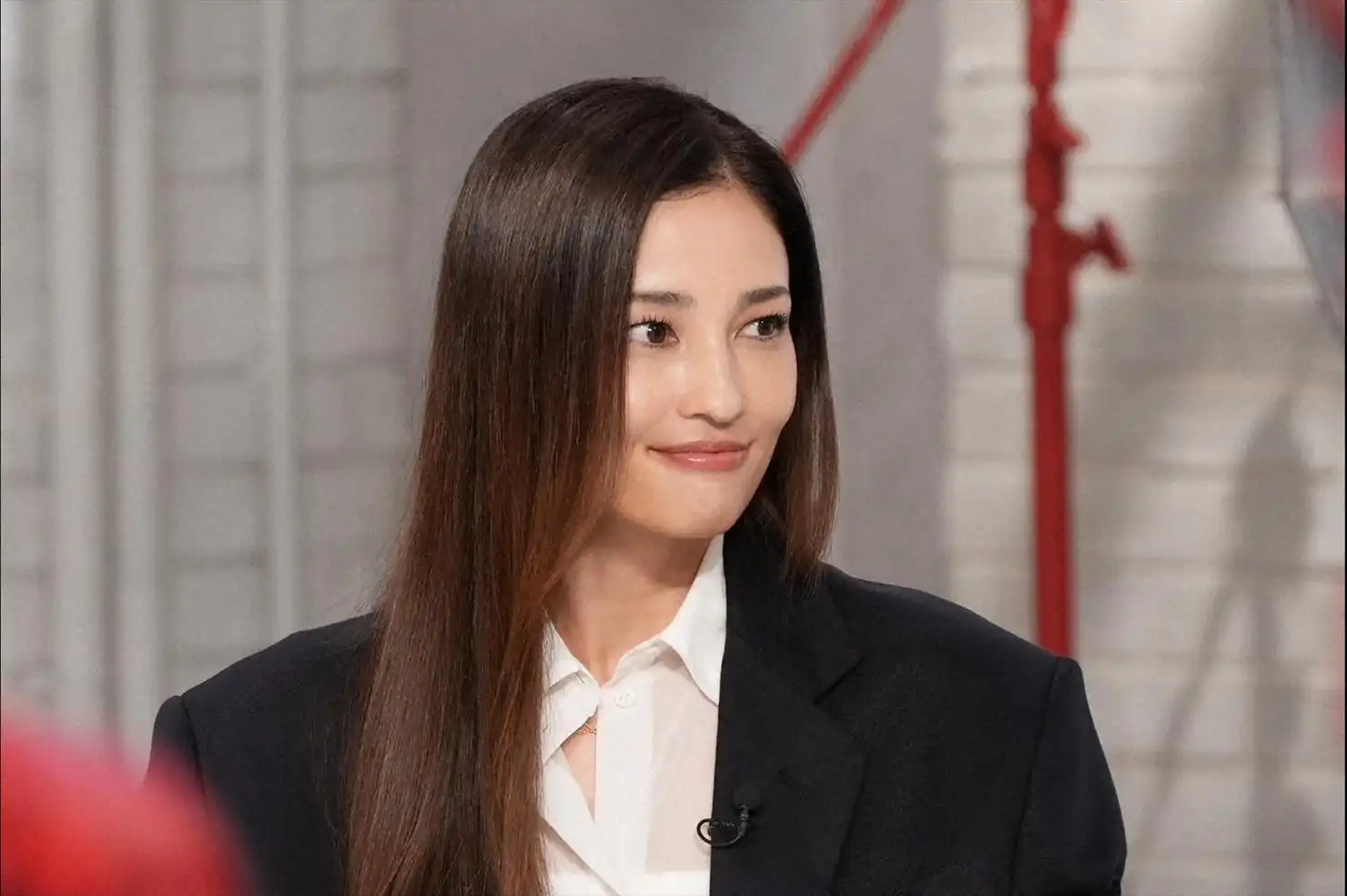 当時のメディア報道・掲載写真
